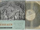 MESSIAEN Trois Petites Liturgies COURAUD/LORIOD 10