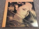 NORAH JONES - DAY BREAKS   VINYL LP NEW+