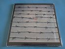 DIES IRAE - FIRST Gatefold LP Leaf Hound Birth Control Eloy Fuzzy Duck Guru Guru