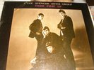 THE SPENCER DAVIS GROUP - THEIR FIRST LP * VINYL LP * UK * FONT TL 5242 SUPERB