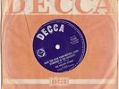 THE ROLLING STONES - HAVE YOU SEEN YOUR MOTHER, BABY..  1966 OZ Single