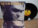 Morrissey - Viva Hate - ORIG 1988 Sire 9 25699-1 LP The Smiths