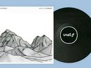 Vulfpeck HILL CLIMBER LP - First Press Lim. 2000 crowdsourced fans only edition