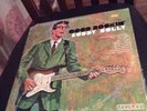 Buddy Holly Good Rock in' Rare Vocalion Original Lp