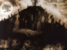Cypress Hill - Black Sunday '93 2xLP US ORG  DJ Muggs Gatefold Jacket