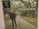 Gregg Allman 