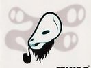 SUPER FURRY ANIMALS: MWNG [LP vinyl]