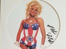 RUPAUL 