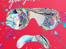 Giorgio Moroder - Déjà vu