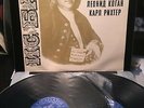 Kogan Leonid Richter Karl , plays Bach 6 sonatas violin harpsichord 2LP USSR NM