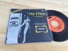 THE WHO  I'm Free MEXICAN Ep 7