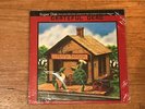 Grateful Dead SEALED Super Disk LP - Terrapin Station - Direct Disk Labs SD16619