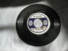 Not Fade Away b/w I Wanna Be Your Man - Rolling Stones 45