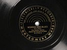 The Carter Family MONTGOMERY WARD 4742 E PRE WAR COUNTRY 78