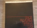 Limitierte Pink Floyd LP The Dark Side of the Moon UHQR