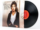 Bruce Springsteen - Darkness On The Edge Of Town 88875014 (Vinyl Used Very Good)