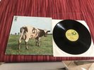 Pink Floyd Atom Heart Mother 1986 Ita Press