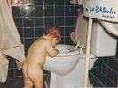 Sebadoh - Bakesale