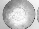 Public Image Limited PiL Metal Box Rare Punk Post-Punk 3 x 12