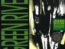 GREEN RIVER - Dry As A Bone 2 x LP VINYL ALBUM Mudhoney Pearl Jam RECORD SEALED