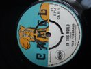 The Federals- In This World (rare skin) Excellent Condition