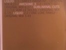 Awesome 3-Dont Go/Liquid-Sweet Harmony/One Love Family/La Voie Le Soleil 12