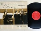 CELINE DION,BEE GEES IMMORTALITY COLUMBIA 665720 6 EU VINYL 12