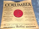 Dorsey Brothers the Original Memphis Five, Jazz Me Blues, Anything,Columbia,.
