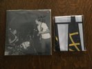 THIRD MAN RECORDS VAULT #21 SEALED White Stripes Jack White