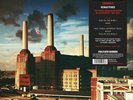 Pink Floyd - Animals 180g Vinyl LP NEW/SEALED