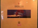 DEPECHE MODE MUSIC FOR THE MASSES SEALED 1987 1ST PRESS LP SYNTH WAVE NEW ORDER
