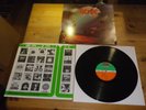 AC/DC: Let There Be Rock, ATL 50 366, ORG GER, 1977, 12