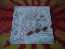 ??? Isang Yun - Col legno *  Oleg Kagan, PMV 5515 digital LP FOC, sig. num. ???