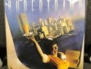 Supertramp Breakfast In America #D Limited Edition 180 Gram Vinyl LP Used, Mint