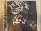 Black Lips live WFMU LP jay reatard nobunny kbd garage rock punk ty seagall vice