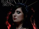 MCCOY SARAH - BLOOD SIREN (VINYL)