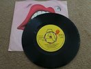 THE ROLLING STONES - It's Only Rock 'N Roll(UK 1974 DEMO 7