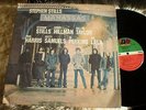 STEPHEN STILLS 2 lp MANASSAS ATLANTIC SD-2-903 1ST ORIGINAL NM- BROADWAY ADDRESS