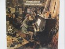 Thelonious Monk - Underground - 1968 US Stereo 1st Press CS 9632 SEALED NM