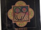 THE RAINY DAZE 1967 