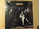 * PSYCH* Southern BLUES  Enterprise         Moloch      1968     ** SEALED **