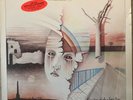 Chameleons UK Script Of The Bridge  MCA-39014 1980 LP VG+ Vinyl 
