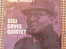 GIGI GRYCE SAYIN' SOMETHIN' NEW JAZZ 8230 PURPLE LABEL MONO NM