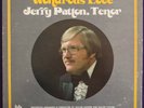 JERRY PATTON (KING'S HERALDS) Wondrous Love LP HOSANNA HOUSE Xian RARE EX