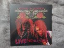 GUNS N' ROSES, 