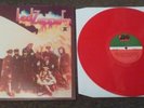 LED ZEPPELIN II (2) - RARE 12