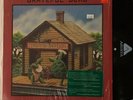 GRATEFUL DEAD TERRAPIN STATION LP ARISTA 1977 ORIG SHRINK WRAP RARE HYPE STICKER