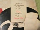 FANNY Charity Ball NEW SEALED '71 VINYL LP RECORD ORIGINAL REPRISE Richard Perry
