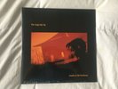 TRAGICALLY HIP Trouble at the Henhouse vinyl lp 2017 sealed 180 gram remastered