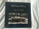 TRAGICALLY HIP Day For Night vinyl lp 1994 sealed MCA nm